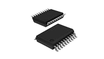 產(chǎn)能收縮推高DDR4價格