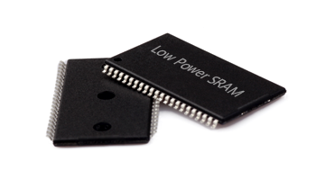 SK海力士明年全系列存儲芯片產(chǎn)能宣布告罄